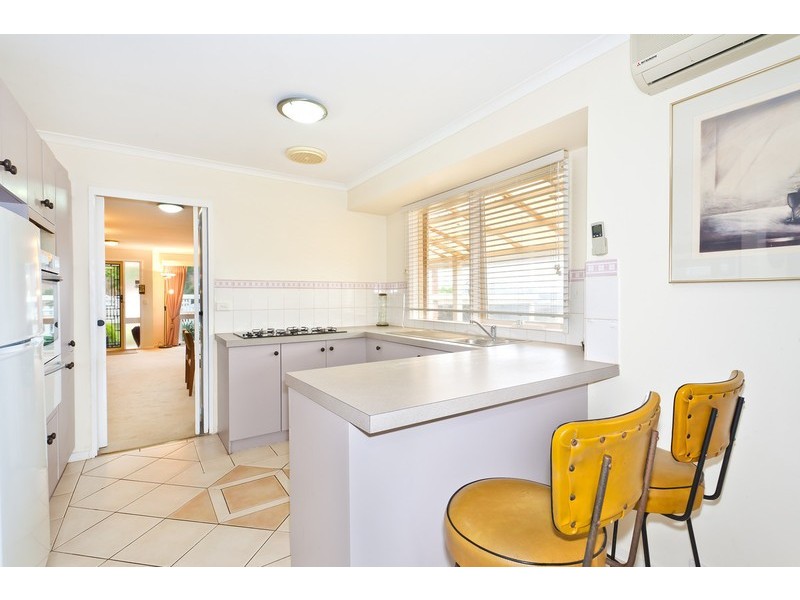 7 Mermaid Avenue, Ocean Grove VIC 3226