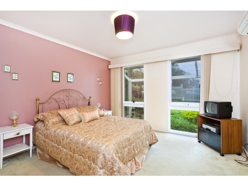 7 Mermaid Avenue, Ocean Grove VIC 3226
