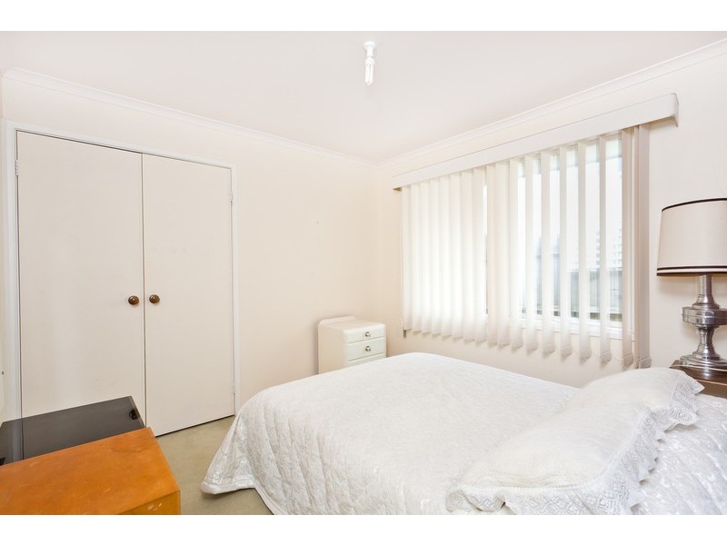 7 Mermaid Avenue, Ocean Grove VIC 3226