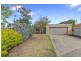 2 Minster Court, Ocean Grove VIC 3226
