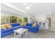 2 Minster Court, Ocean Grove VIC 3226