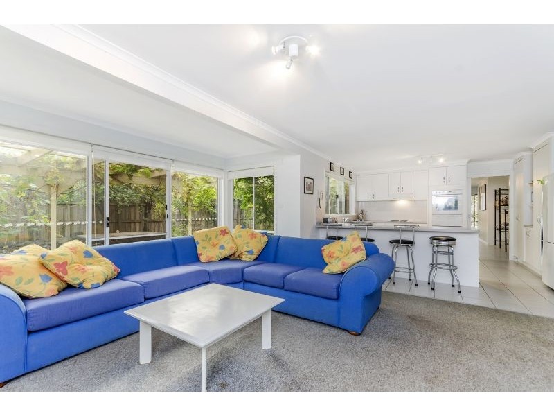 2 Minster Court, Ocean Grove VIC 3226