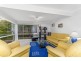 2 Minster Court, Ocean Grove VIC 3226