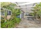 2 Minster Court, Ocean Grove VIC 3226