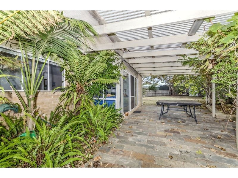 2 Minster Court, Ocean Grove VIC 3226