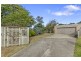 2 Minster Court, Ocean Grove VIC 3226