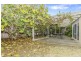 2 Minster Court, Ocean Grove VIC 3226