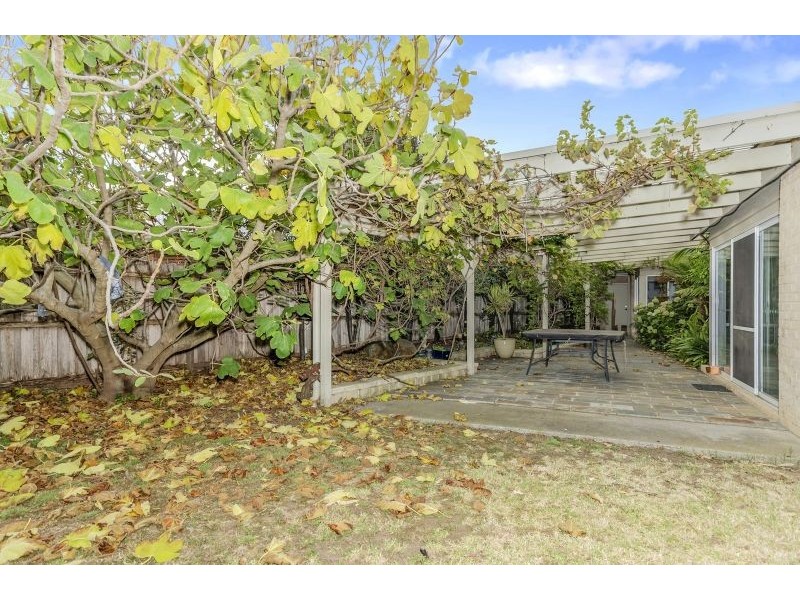 2 Minster Court, Ocean Grove VIC 3226