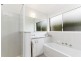 2 Minster Court, Ocean Grove VIC 3226
