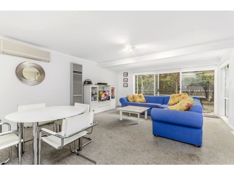 2 Minster Court, Ocean Grove VIC 3226
