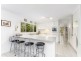2 Minster Court, Ocean Grove VIC 3226