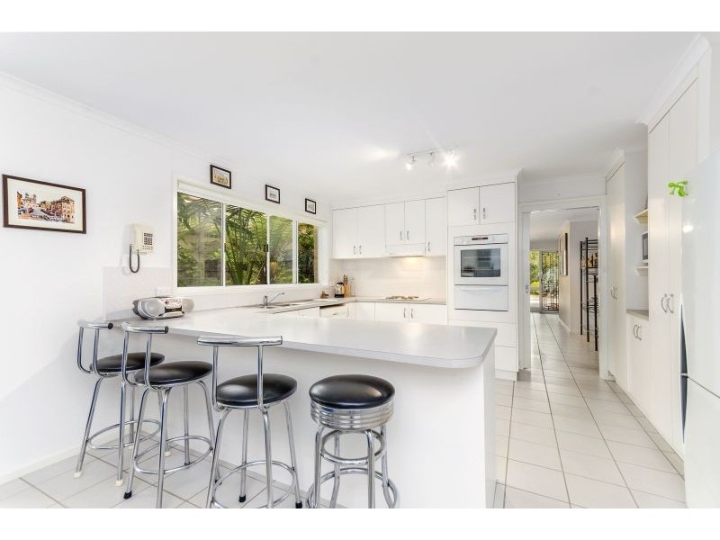 2 Minster Court, Ocean Grove VIC 3226