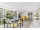 2 Minster Court, Ocean Grove VIC 3226