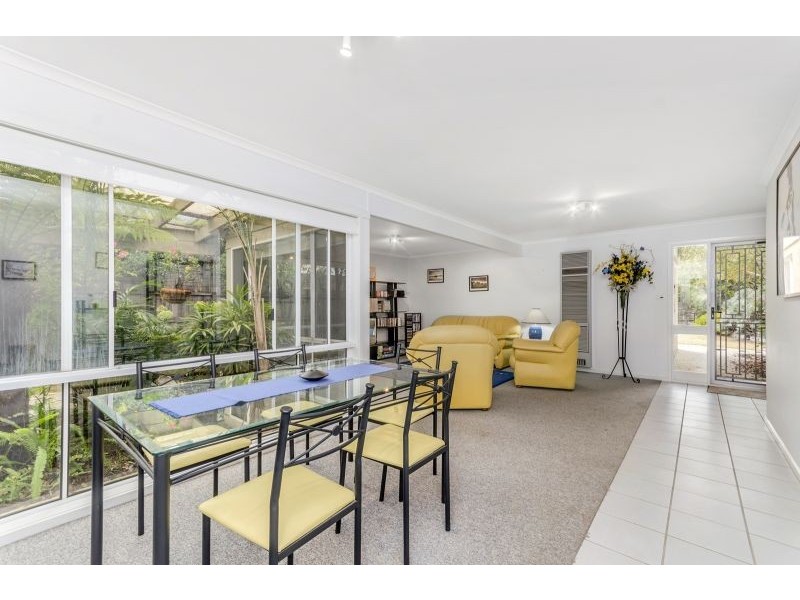 2 Minster Court, Ocean Grove VIC 3226