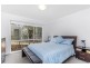 2 Minster Court, Ocean Grove VIC 3226