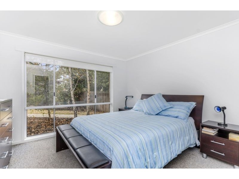 2 Minster Court, Ocean Grove VIC 3226