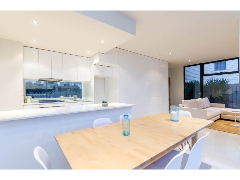 20 Punt Road, Barwon Heads VIC 3227