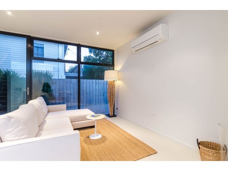 20 Punt Road, Barwon Heads VIC 3227