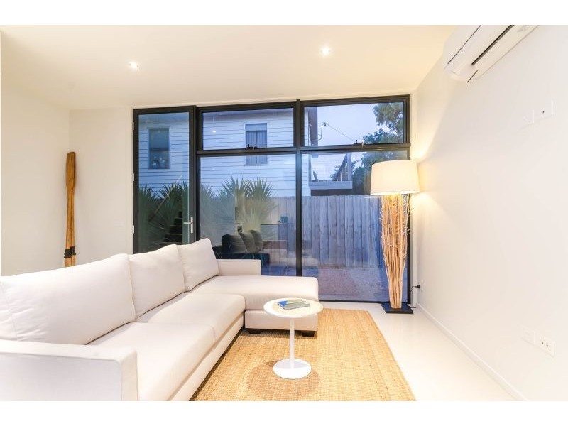 20 Punt Road, Barwon Heads VIC 3227