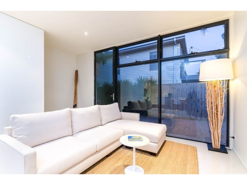 20 Punt Road, Barwon Heads VIC 3227