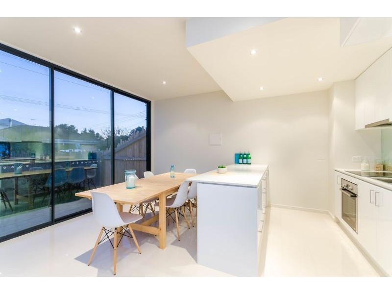 20 Punt Road, Barwon Heads VIC 3227