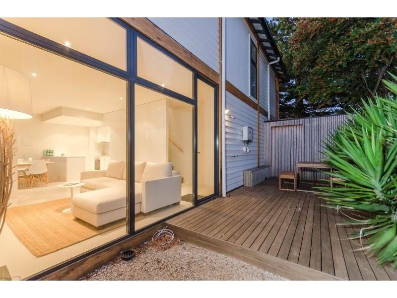 20 Punt Road, Barwon Heads VIC 3227