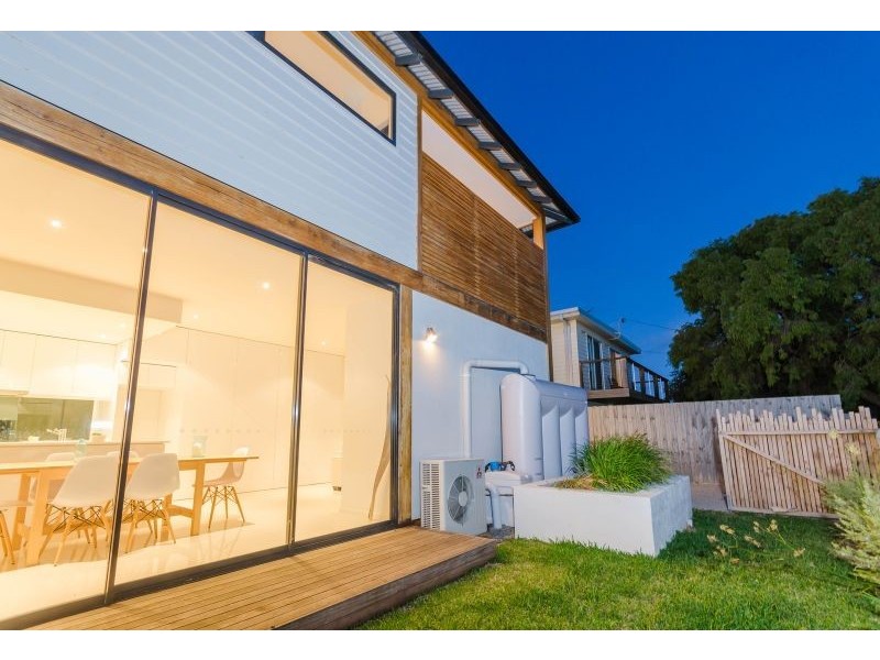 20 Punt Road, Barwon Heads VIC 3227