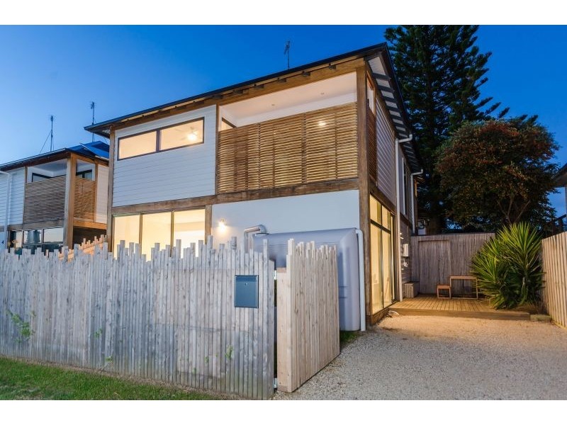 20 Punt Road, Barwon Heads VIC 3227