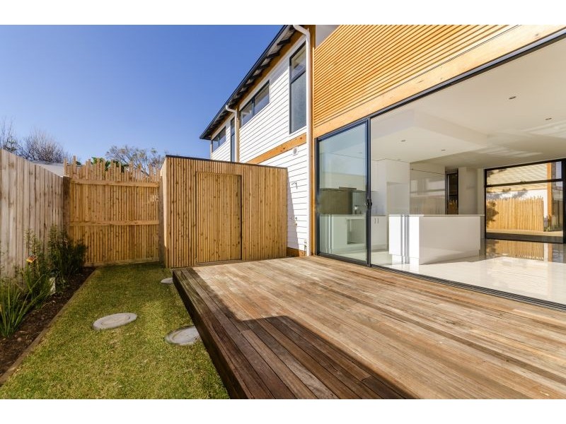 2/16 Jasper Avenue, Barwon Heads VIC 3227