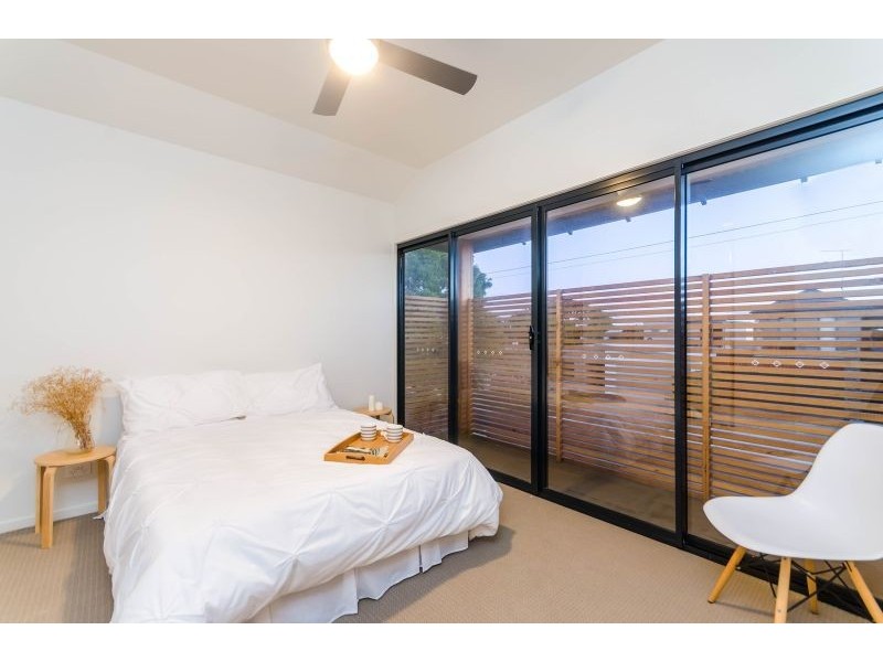 2/16 Jasper Avenue, Barwon Heads VIC 3227