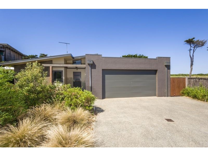 61 Fourteenth Road, Barwon Heads VIC 3227