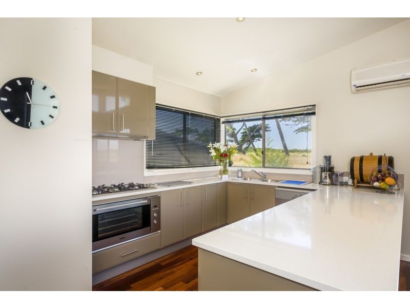 61 Fourteenth Road, Barwon Heads VIC 3227