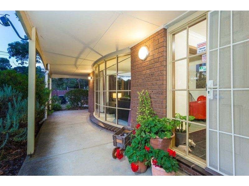 1 Eggleston Street, Ocean Grove VIC 3226