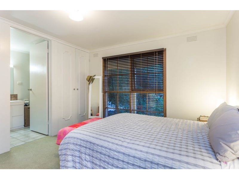 1 Eggleston Street, Ocean Grove VIC 3226