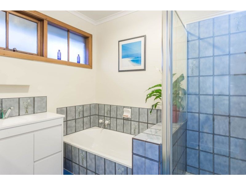 1 Eggleston Street, Ocean Grove VIC 3226