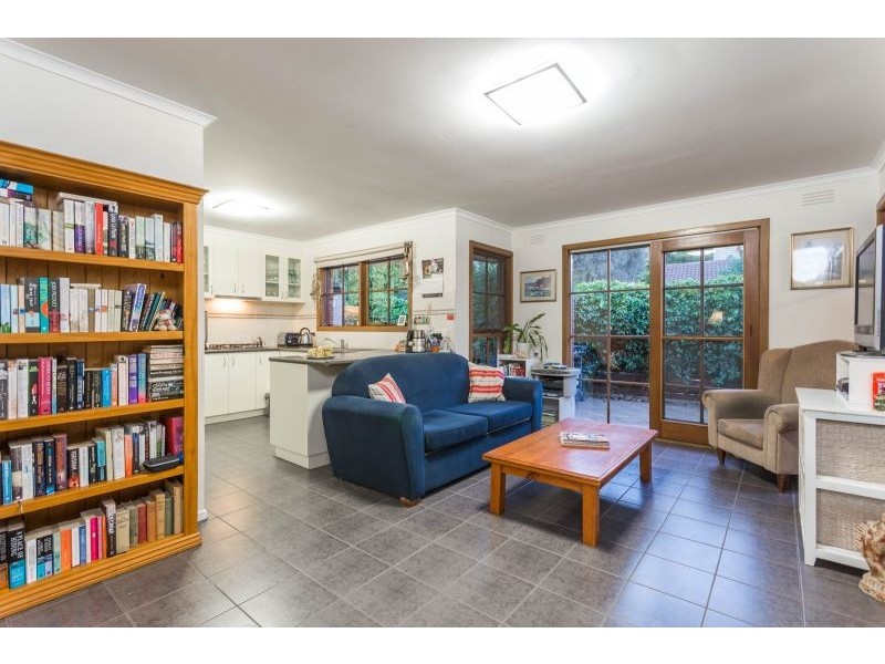 1 Eggleston Street, Ocean Grove VIC 3226