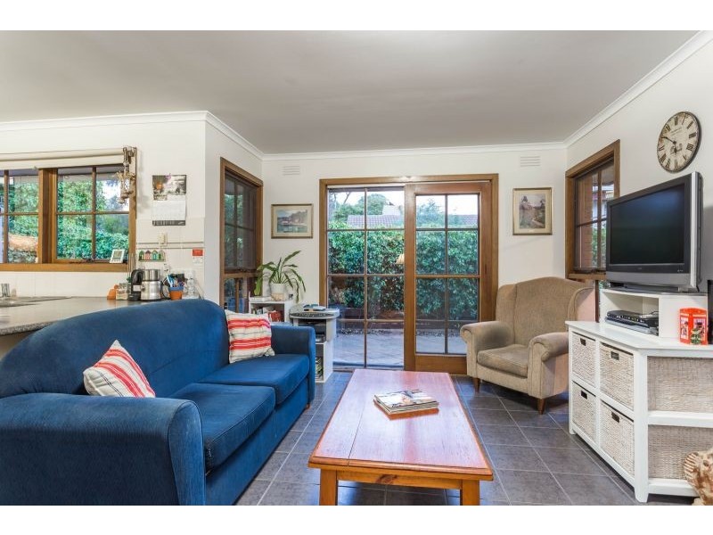 1 Eggleston Street, Ocean Grove VIC 3226