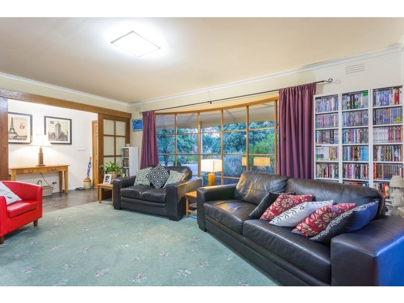 1 Eggleston Street, Ocean Grove VIC 3226