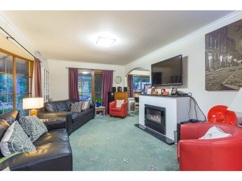 1 Eggleston Street, Ocean Grove VIC 3226