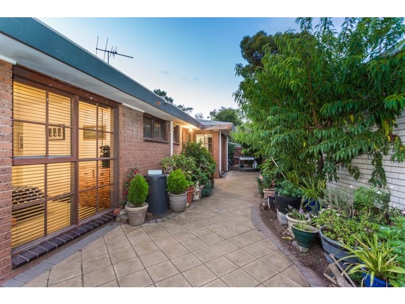 1 Eggleston Street, Ocean Grove VIC 3226