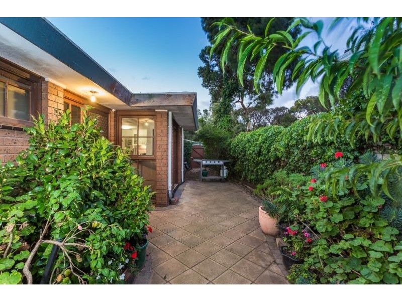 1 Eggleston Street, Ocean Grove VIC 3226