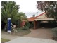 77  Sheepwash Road, Barwon Heads VIC 3227