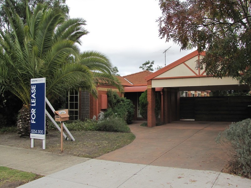 77  Sheepwash Road, Barwon Heads VIC 3227