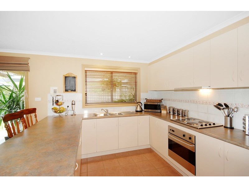 7 Newbay Close, Barwon Heads VIC 3227