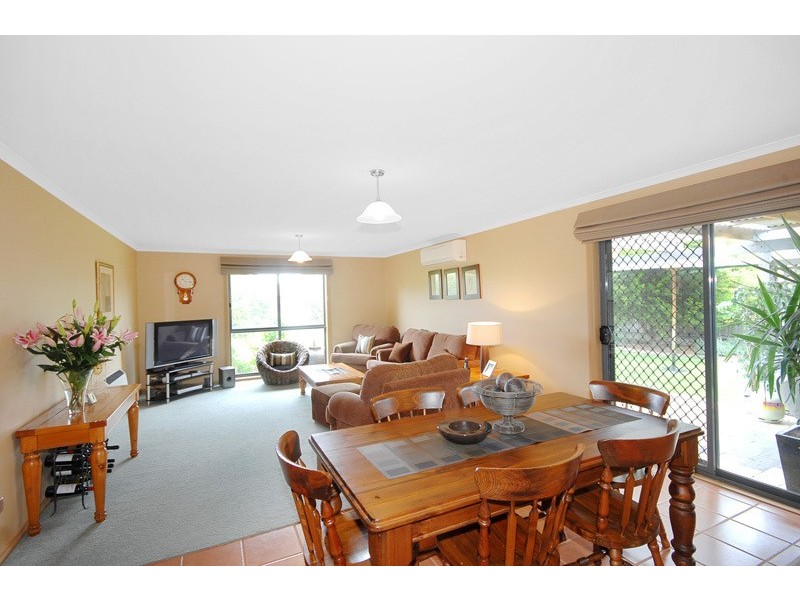 7 Newbay Close, Barwon Heads VIC 3227