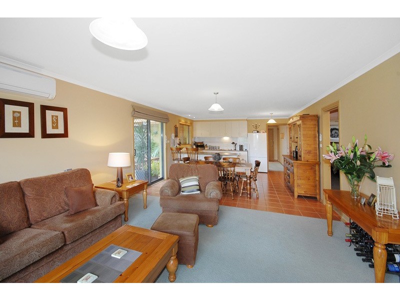 7 Newbay Close, Barwon Heads VIC 3227