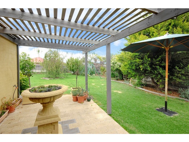 7 Newbay Close, Barwon Heads VIC 3227