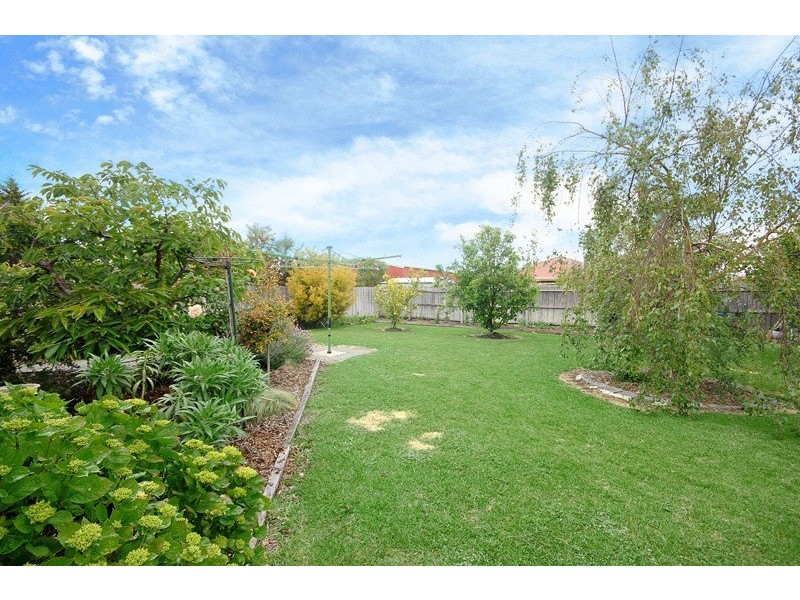 7 Newbay Close, Barwon Heads VIC 3227