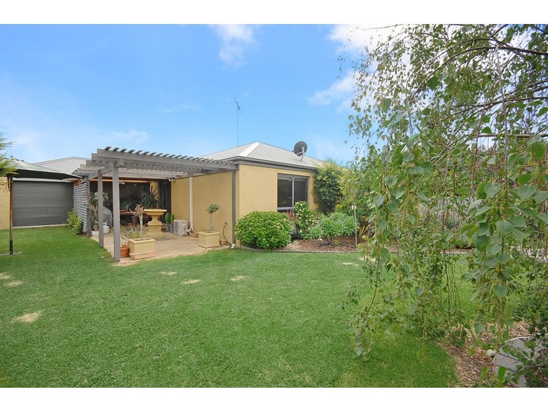 7 Newbay Close, Barwon Heads VIC 3227