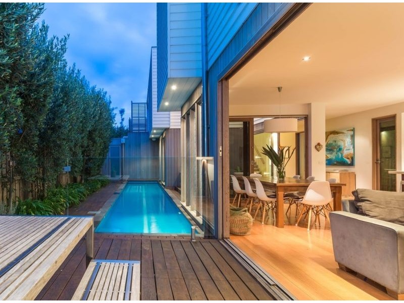 31 Reid Street, Barwon Heads VIC 3227